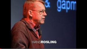 hans-rosling