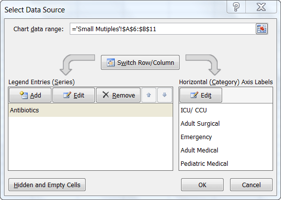 excel-tips-tricks-editing-or-adding-a-data-series-to-a-chart