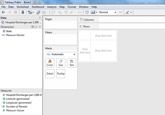 How to Create a Heat Map 08