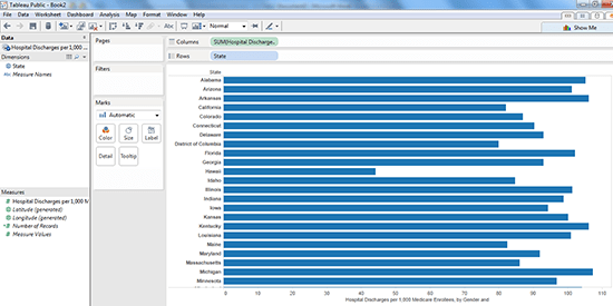 How to Create a Heat Map 09