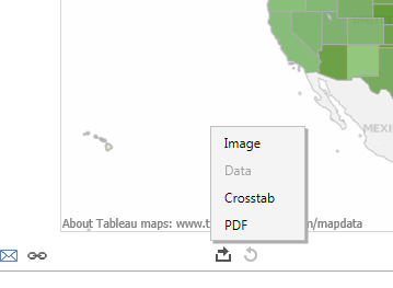 How to Create a Heat Map 18