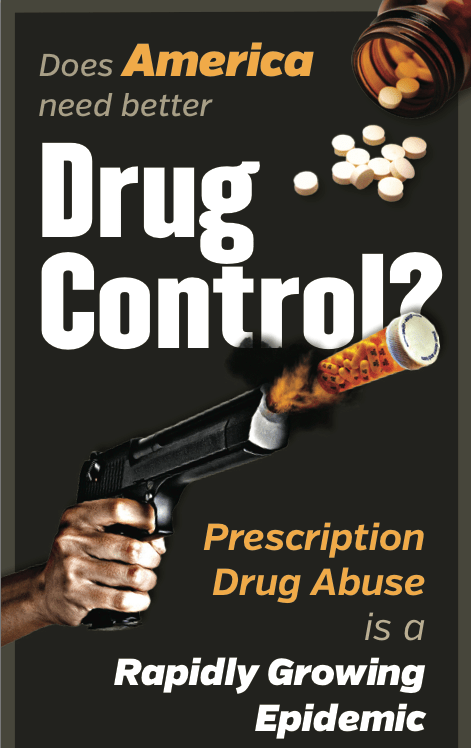 infographic-prescription-drug-deaths1