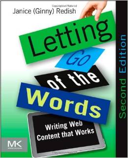 letting-go-of-the-words
