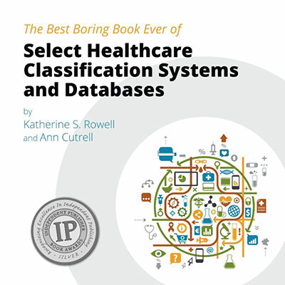 select-healthcare-classifcation-systems
