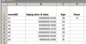 soda-chart-03