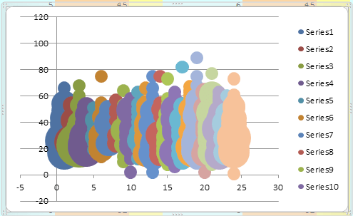 soda-chart-10