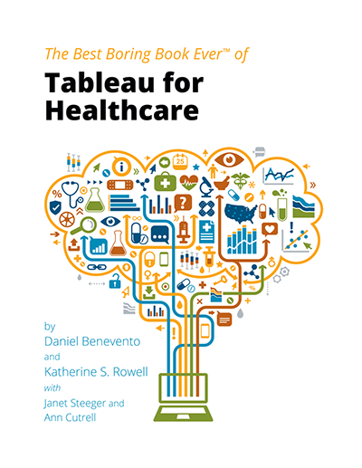 tableau-for-healthcare