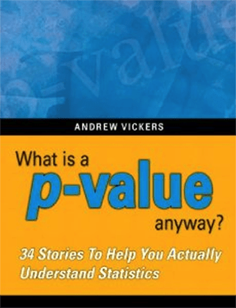 what-is-p-value-anyway