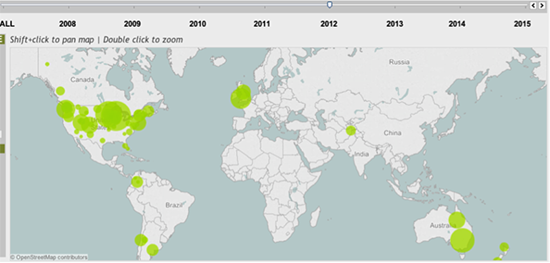 whooping-cough-2012