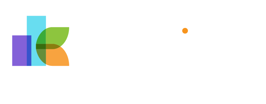 kaleido logo